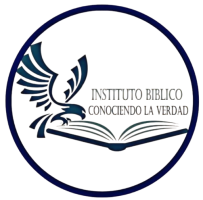 Instituto Bíblico Conociendo la Verdad