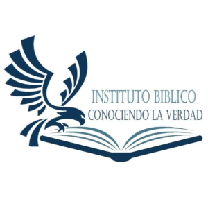 Instituto CLV